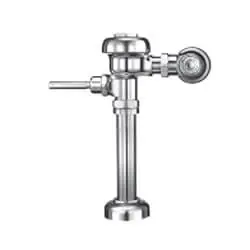 Sloan 3080828 Regal 120-1.6XL Exposed Closet Flushometer Mega Sale