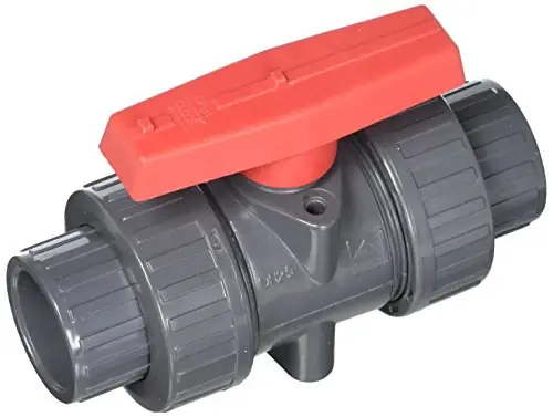 Hayward SPX1580C Impeller Replacement for 1.5 Horsepower Pumps Brand New
