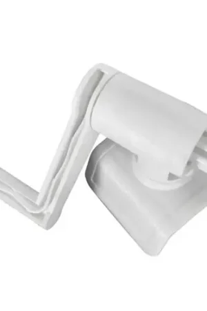 Instant Buy Feherguard FG-SRE-HANEND Handle End Complete for Surface Rider Handle End Including Base