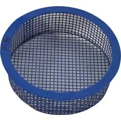 Buy Today Aladdin B-94 Skimmer Basket for Demott Skimmer, 7-7/8" Diameter