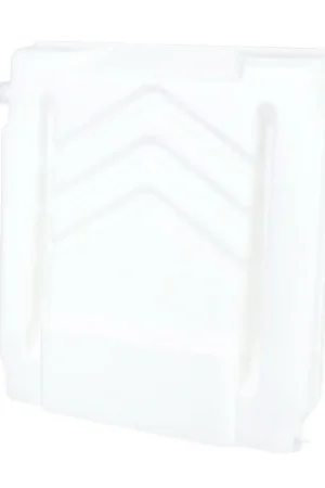 AllPoints 8011312 OEM Replacement Part for Manitowoc 4011189 Water Curtain Don't Miss Out