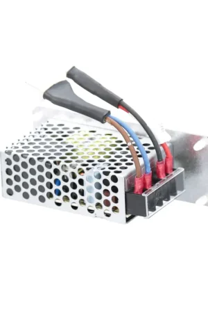Same Day Shipping AllPoints 8012515 OEM Replacement Power Supply, 15W 12V Output