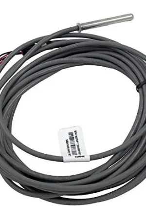 New Release Balboa Water Group 30296KIT Sensor 96 Temp Hi Limit 1/4 Diameter 4-pin