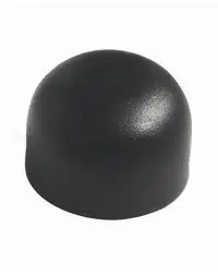 Affordable SMP Valve 080-100-000 10" Carbon Steel Weld Cap