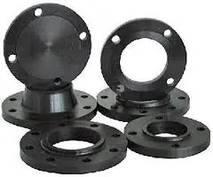 Sale SMP Valve 2-12" Class 150 Carbon Steel Welded Neck Flange