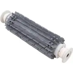 Clearance Water Tech AS38239BL Wheel Tube Assy, Water Tech Blue Diamond/Pearl