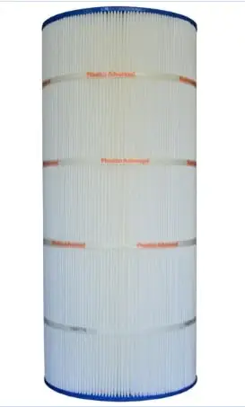 Trending Pleatco PA150S Hayward Swimclear C150S Replacement Filter Cartridge 150 sf