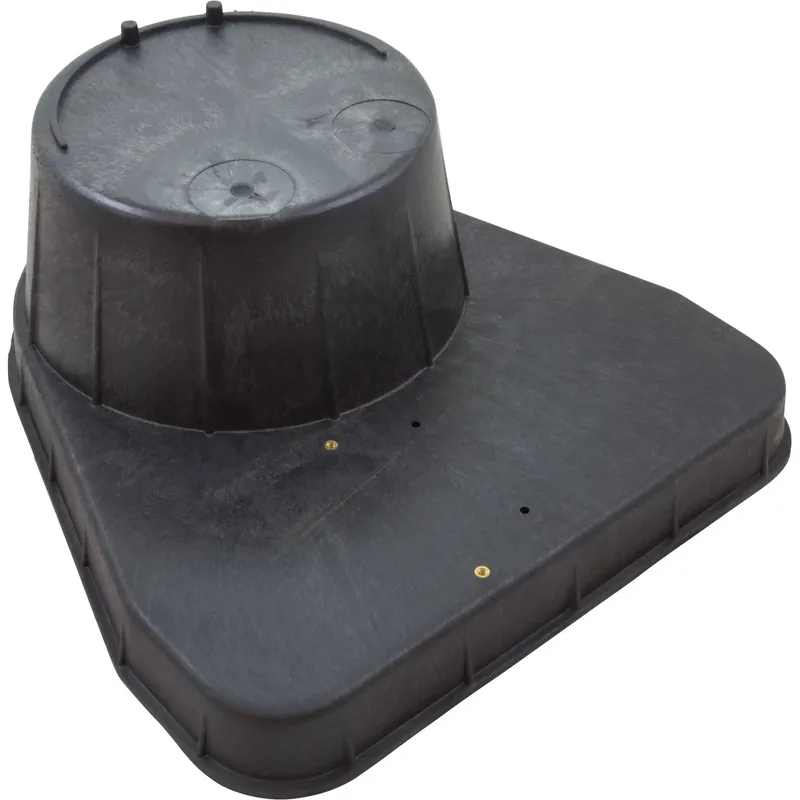Hayward ECX1263 Platform Base Low Price