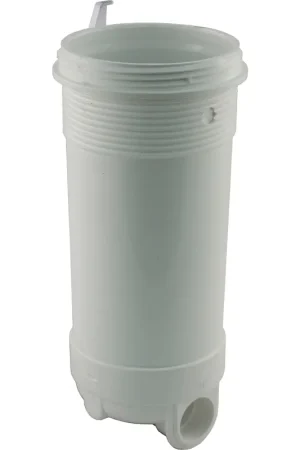 Reduced Price Pentair R172388 Housing Assembly 1.5 Slip