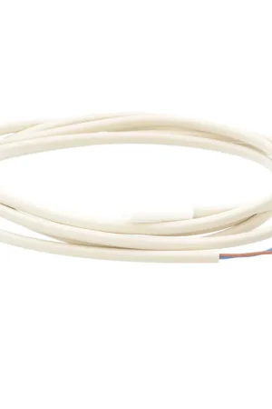 AllPoints 8016002 OEM Replacement Part for Hoshizaki 4A4864-02 Thermistor-Cabinet Hot Picks