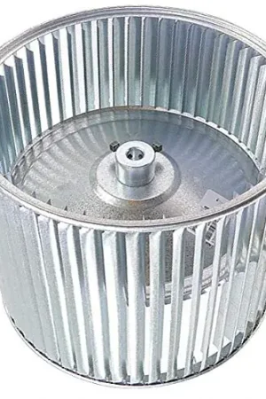 HEIL QUAKER 1065361 Blower Wheel 11 x 9 CW Replacement 1065361 Luxury