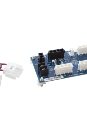 Hayward IDXL2FSB1930 Transformer Fuse Board Top Pick