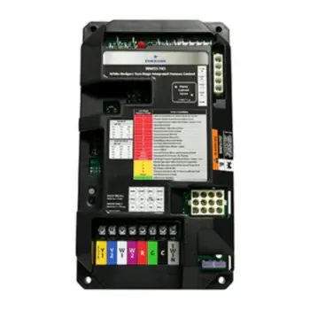 White-Rodgers PCBBF149S Ignition Control Board Sale