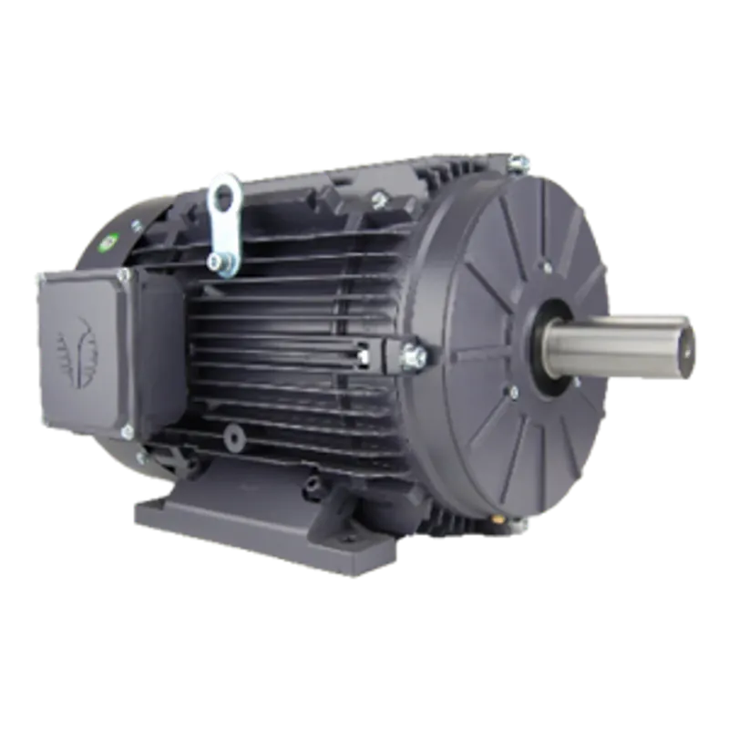 Hot Picks Marathon Motors MGT1513 5HP General Purpose Motor