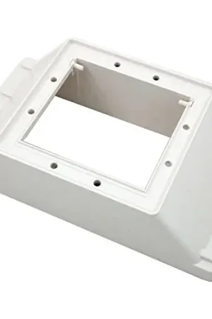 Waterway 519-4100 Wide Mouth Skimmer Body One Day Deal