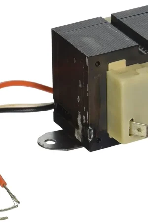 Price Drop Hayward CHXTRF1930 Pool Heater Dual Voltage Transformer