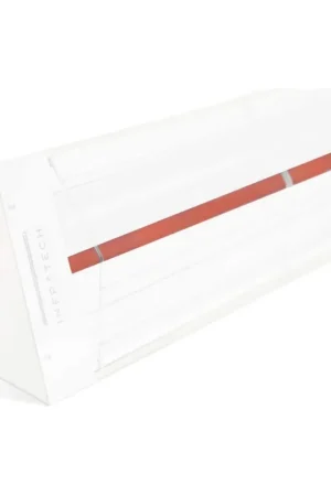 Infratech E-2024 36" 2000W 240V Replacement Element Holiday Sale