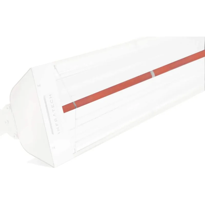 Infratech E-2024 36" 2000W 240V Replacement Element Holiday Sale