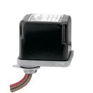 Buy Today White-Rodgers 90-124 Motor Switching Relay