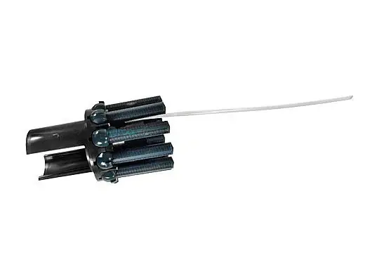 Hayward SX242MA Replacement Lateral Assembly for S210S Save Now