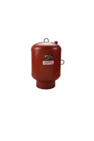 Amtrol ST-20VC THERM-X-TROL 150 PSI Diaphragm Tank Final Sale