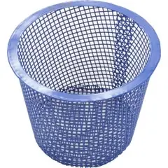 Aladdin B-190 Basket for Marine Skimmer #850106 Big Sale