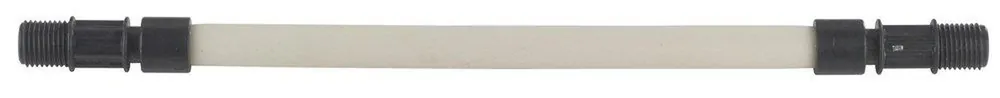 Factory Price Stenner UCCP204 #4 Pump Tube 2 Pack