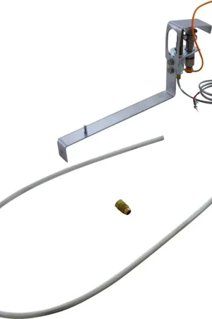 Buy Today Hayward HAXPLT1932 H-Series Heater Propane Gas Pilot