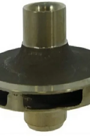 Pentair C5-246 3 HP Medium Head Impeller Replacement Commercial D-Series Self Priming Centrifugal Pool and Spa Pump Holiday Sale