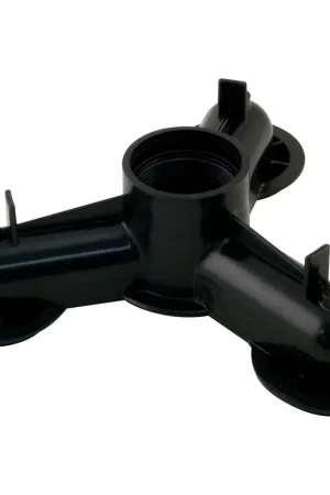 Pentair 74025 Manifold CFW Sale