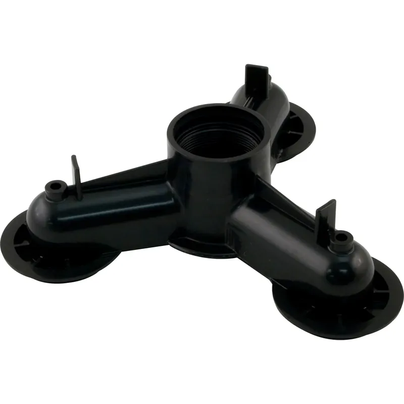 Pentair 74025 Manifold CFW Sale