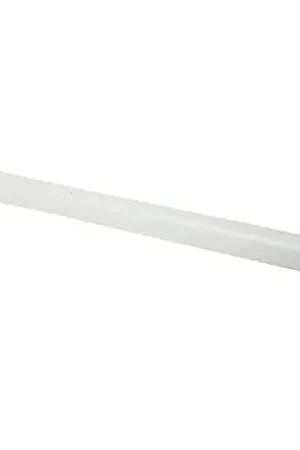 Jacuzzi 5659000 Thermostat Sleeve JWB Front Load Hassle-Free Returns