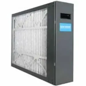 Clean Comfort AMB11-2025-45 Clean Comfort Media Air Cleaner Clean Fit Super Sale