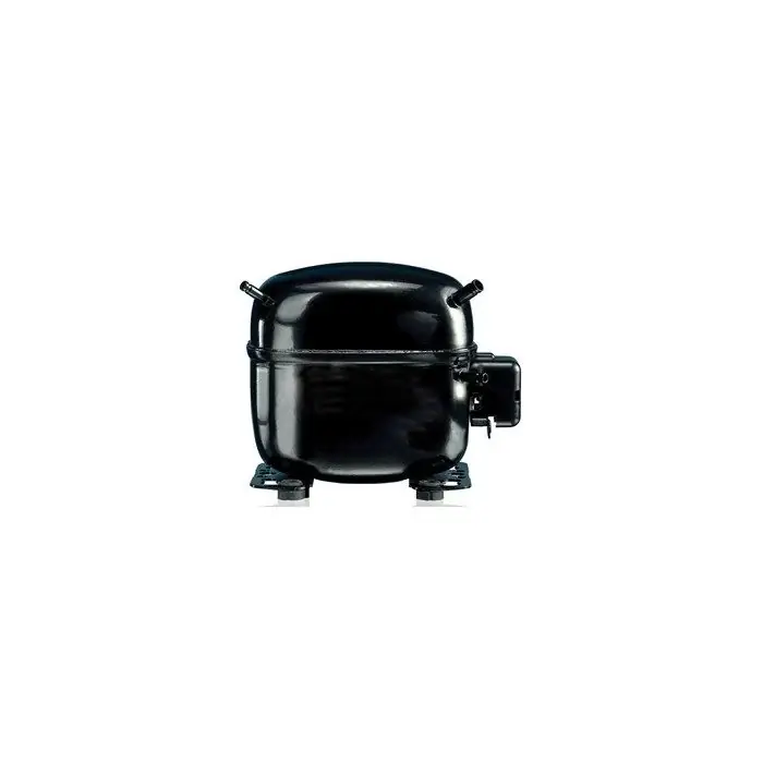 Exclusive Offer Danfoss 195B0694 Hermetic Refrigeration Compressor 1/2+ HP 1357 BTU R134A