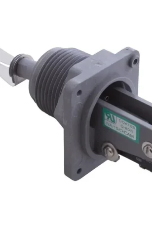 Latest Coates Heater 23000102 Flow Switch 1 Male Pipe Thread 15A
