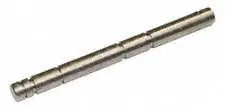 Don't Miss Out Hayward ECX5000F Bump Shaft for EC50C Perflex Filter