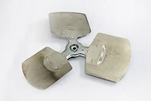 Modine 5H63036-1 Fan Blade Mega Sale