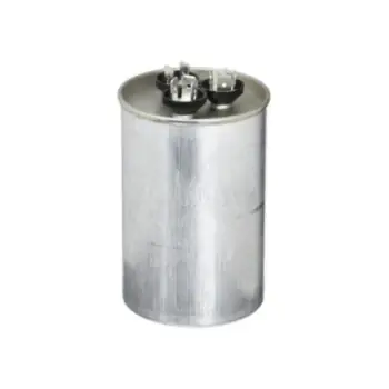 Daikin 2200 MFD 420V 120 Round Capacitor 85C 3E600193-1 Hot Deal