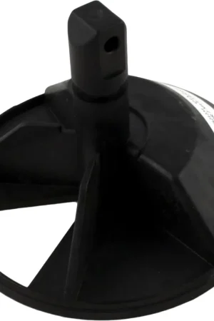 Luxury Waterco 621231 Rotor 2 Top/Side Mount Valves