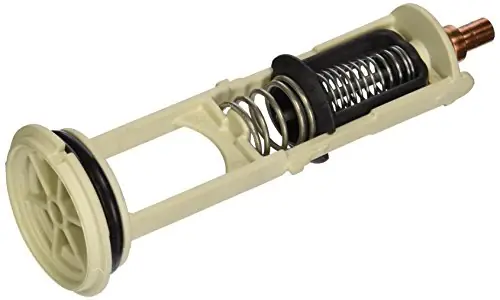 Exclusive Offer Pentair 471750 Flow Valve Assembly Replacement MiniMax Pool and Spa Heater