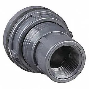 Special Offer Spears CA20900 2" SCH80 PVC TXT TANK ADPT 8172-020