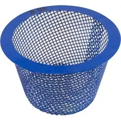 Aladdin B-84 Skimmer Basket for Swimquip 8650 Certified