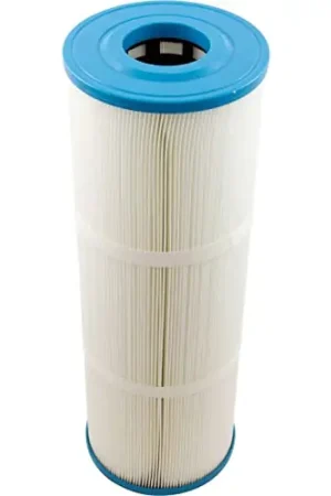Price Drop Raypak 018241F Protege RPCFP75 Replacement Filter Cartridge 75 sq. ft.
