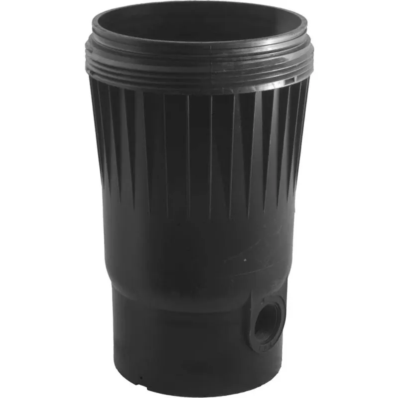 Jacuzzi 42-3673-00-R Tank Body AV/SEP/SherLok 2 Special Offer