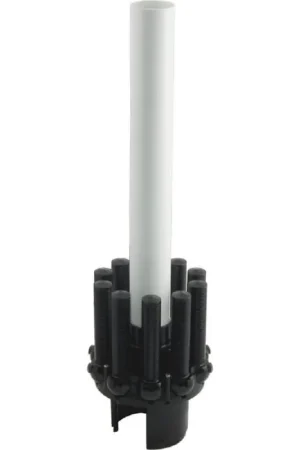 Hayward GMX152DA Lateral Assembly with Center Pipe for Pro and VL Series Sand Filters Shop Now
