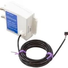 Popular Hayward GLX-SD-ELEC-MOD Sense and Dispense Electronics Module