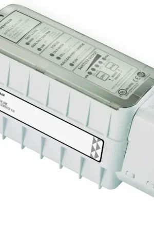 Pentair 521105 IntelliChlor IC60 Salt Chlorine Generator Cell US Version Weekend Sale