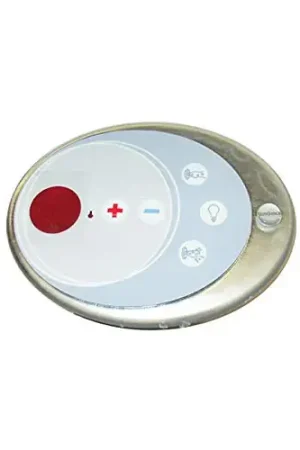 Sundance Spas 6600-633 Topside Panel 780 for 2005+ Replaces 6600-631 Bargain