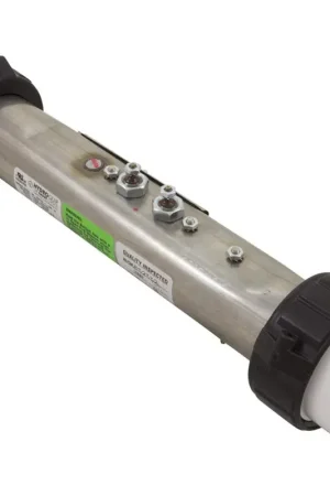 Budget Marquis Spas 740-0584 Heater Flow Thru 4.0kW 230v
