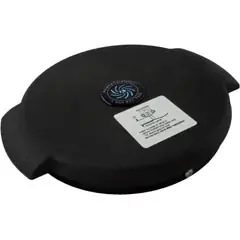 Polaris 3-7-0302 Lid, Zodiac Polaris Caretaker UltraFlex 2 Valve Big Sale